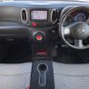 nissan cube 2011 A11180 image 7