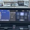 toyota land-cruiser 2024 CFJ1772524 image 37