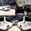 nissan serena 2009 quick_quick_DBA-CC25_CC25-307334 image 3