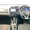 honda fit 2016 -HONDA 【名変中 】--Fit GK3--1226007---HONDA 【名変中 】--Fit GK3--1226007- image 24