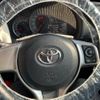 toyota vitz 2014 -TOYOTA--Vitz DBA-NSP130--NSP130-2178567---TOYOTA--Vitz DBA-NSP130--NSP130-2178567- image 16