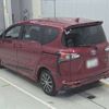 toyota sienta 2019 -TOYOTA 【静岡 502ﾈ2644】--Sienta 6AA-NHP170G--NHP170-7151002---TOYOTA 【静岡 502ﾈ2644】--Sienta 6AA-NHP170G--NHP170-7151002- image 11