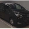toyota noah 2020 quick_quick_DAA-ZWR80G_0439954 image 5