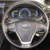 toyota voxy 2015 -TOYOTA--Voxy ZWR80G--0100433---TOYOTA--Voxy ZWR80G--0100433- image 20