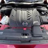 mazda mazda-others 2022 CFJ1812665 image 16