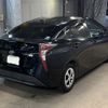 toyota prius 2016 CFJ1611540 image 6