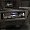 subaru outback 2011 -SUBARU--Legacy OutBack DBA-BR9--BR9-060797---SUBARU--Legacy OutBack DBA-BR9--BR9-060797- image 16