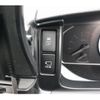 toyota hiace-van 2024 CFJ1846194 image 67