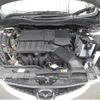 mazda demio 2009 TE595 image 7