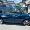 daihatsu thor 2019 -DAIHATSU 【名変中 】--Thor M900S--0046408---DAIHATSU 【名変中 】--Thor M900S--0046408- image 19