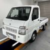 suzuki carry-truck 2011 CMATCH_U00046662819 image 3