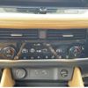 nissan x-trail 2024 CFJ1718917 image 6