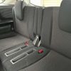 honda freed-hybrid 2013 CFJ1588388 image 8