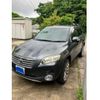 toyota vanguard 2008 -TOYOTA--Vanguard DBA-ACA38W--ACA38-5125831---TOYOTA--Vanguard DBA-ACA38W--ACA38-5125831- image 1