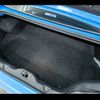 ford mustang 2015 -FORD 【名変中 】--Ford Mustang ｿﾉ他--E5248593---FORD 【名変中 】--Ford Mustang ｿﾉ他--E5248593- image 22
