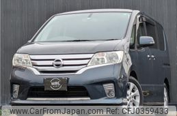 nissan serena 2012 quick_quick_DBA-FC26_FC26-084554