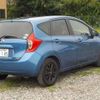 nissan note 2014 -NISSAN 【野田 501ｱ1234】--Note DBA-E12--E12-301459---NISSAN 【野田 501ｱ1234】--Note DBA-E12--E12-301459- image 24