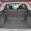 honda vezel 2014 -HONDA--VEZEL 6BA-RU2--RU2-1001407---HONDA--VEZEL 6BA-RU2--RU2-1001407- image 24