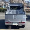 daihatsu hijet-van 2012 -DAIHATSU--Hijet Van EBD-S321W--S321W-0002824---DAIHATSU--Hijet Van EBD-S321W--S321W-0002824- image 23