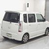 suzuki wagon-r 2007 -SUZUKI--Wagon R MH22S--142371---SUZUKI--Wagon R MH22S--142371- image 6