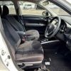 toyota corolla-fielder 2016 CFJ1683661 image 16