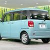 daihatsu move-canbus 2017 -DAIHATSU--Move Canbus DBA-LA810S--LA810S-0011709---DAIHATSU--Move Canbus DBA-LA810S--LA810S-0011709- image 18