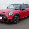 mini mini-others 2022 -BMW--BMW Mini 3BA-XRJCWMW--WMW72DH0102S65726---BMW--BMW Mini 3BA-XRJCWMW--WMW72DH0102S65726- image 7