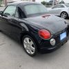 daihatsu copen 2007 -DAIHATSU--Copen ABA-L880K--L880K-0039597---DAIHATSU--Copen ABA-L880K--L880K-0039597- image 8