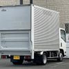 isuzu elf-truck 2012 GOO_NET_EXCHANGE_0403464A30240805W001 image 31