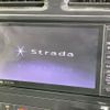 nissan serena 2012 -NISSAN--Serena DAA-HC26--HC26-060978---NISSAN--Serena DAA-HC26--HC26-060978- image 2