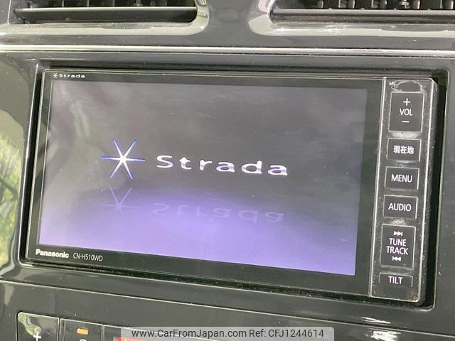 nissan serena 2012 -NISSAN--Serena DAA-HC26--HC26-060978---NISSAN--Serena DAA-HC26--HC26-060978- image 2