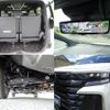 toyota vellfire 2023 quick_quick_AAHH40W_AAHH40-0002521 image 4