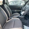 nissan note 2017 CFJ1785128 image 18
