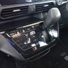 nissan dayz 2019 -NISSAN--DAYZ B44W--0018332---NISSAN--DAYZ B44W--0018332- image 30