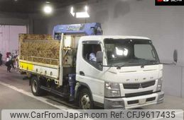 mitsubishi-fuso canter 2012 -MITSUBISHI--Canter FEB90-501486---MITSUBISHI--Canter FEB90-501486-