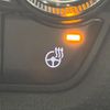 mazda cx-3 2022 quick_quick_DMEP_DMEP-208327 image 6