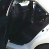 toyota mark-x 2013 -TOYOTA 【名古屋 33Xﾋ 6】--MarkX DBA-GRX130--GRX130-6075526---TOYOTA 【名古屋 33Xﾋ 6】--MarkX DBA-GRX130--GRX130-6075526- image 21