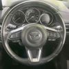 mazda cx-8 2021 CFJ1713038 image 12