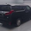 toyota alphard 2020 -TOYOTA--Alphard 6AA-AYH30W--AYH30-0120617---TOYOTA--Alphard 6AA-AYH30W--AYH30-0120617- image 2