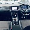 volkswagen volkswagen-others 2021 -VOLKSWAGEN--VW T-Roc 3DA-A1DFF--WVGZZZA1ZMV043812---VOLKSWAGEN--VW T-Roc 3DA-A1DFF--WVGZZZA1ZMV043812- image 16