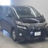 toyota vellfire undefined -TOYOTA 【豊橋 332フ1215】--Vellfire ATH20W-8041817---TOYOTA 【豊橋 332フ1215】--Vellfire ATH20W-8041817- image 1