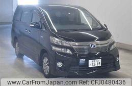 toyota vellfire undefined -TOYOTA 【豊橋 332フ1215】--Vellfire ATH20W-8041817---TOYOTA 【豊橋 332フ1215】--Vellfire ATH20W-8041817-