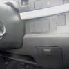 daihatsu move 2008 CFJ1578768 image 7
