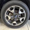 subaru xv 2018 -SUBARU--Subaru XV DBA-GT7--GT7-069016---SUBARU--Subaru XV DBA-GT7--GT7-069016- image 19