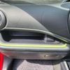 toyota aqua 2012 quick_quick_DAA-NHP10_NHP10-6058253 image 18