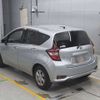 nissan note 2017 -NISSAN--Note DAA-HE12--HE12-133334---NISSAN--Note DAA-HE12--HE12-133334- image 12