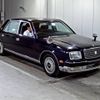 toyota century 2000 -TOYOTA--Century GZG50-0004248---TOYOTA--Century GZG50-0004248- image 1