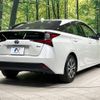 toyota prius 2019 -TOYOTA--Prius DAA-ZVW51--ZVW51-6126869---TOYOTA--Prius DAA-ZVW51--ZVW51-6126869- image 18