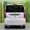 honda n-box 2018 -HONDA--N BOX DBA-JF3--JF3-1110516---HONDA--N BOX DBA-JF3--JF3-1110516- image 16