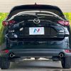 mazda cx-5 2018 -MAZDA--CX-5 3DA-KF2P--KF2P-201963---MAZDA--CX-5 3DA-KF2P--KF2P-201963- image 16
